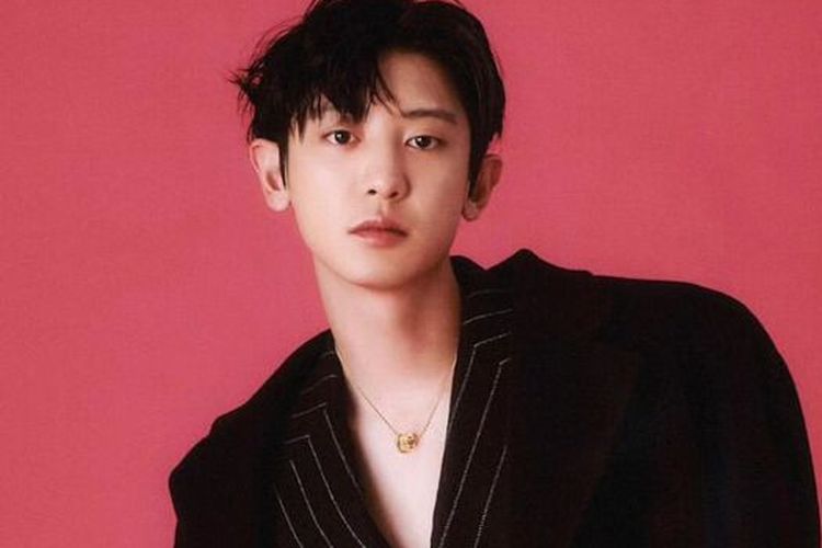 Chanyeol EXO Dikonfirmasi akan Membintangi Drama Korea Terbaru Berjudul ‘The Frog’