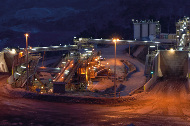 Resmi Gelar IPO dan Melepas 1,75 Miliar Saham Baru, Ini Profil Lengkap PT Sumber Mineral Global Tbk