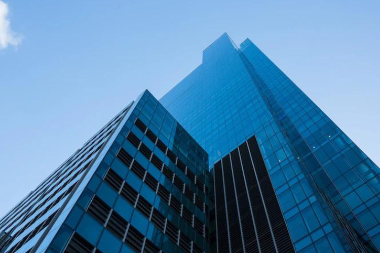 Laba Bersih Capai Rp557 Miliar, PT Sumber Global Energy (SGER) Bentuk Emiten Baru di Singapura Demi Ekspansi Pasar Mineral di Asia Tenggara, Namanya..