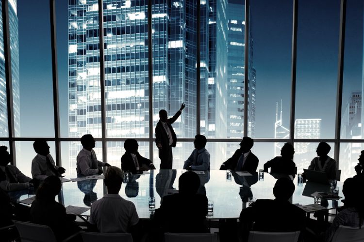 PT Supra Boga Lestari Gandeng Jobseeker Company Terapkan ‘Aplicant Tracking System’, Efisienkan Perekrutan Karyawan?