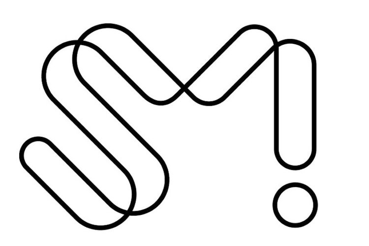 Agensi SM Entertainment Ungkap Rencana Mereka untuk Comeback dan Konser di Tahun 2024