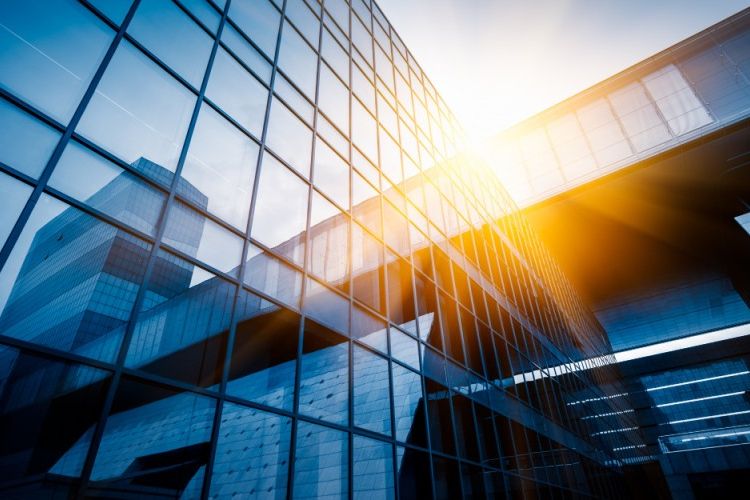 Wujudkan Keamanan Laut RI, Badan Keamanan Laut Gandeng Amerika Serikat Dirikan Gedung Pusat Pelatihan Maritim di Kepulauan Riau