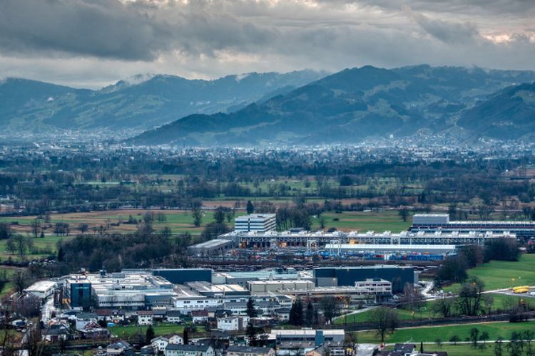 Terkatung Nasibnya 12 Tahun, Pemprov Kalimantan Timur Bersiap Selamatkan Proyek KEK Maloy Senilai Rp4,77 Triliun dari Ancaman Mangkrak