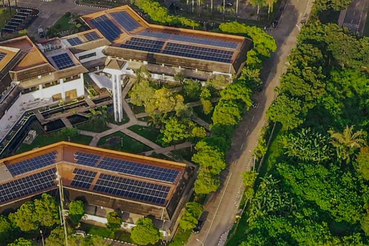 Investasikan Rp60 Miliar untuk Pabrik Baru, Kinerja PT Nusa Palapa Gemilang Tbk Semakin Kuat