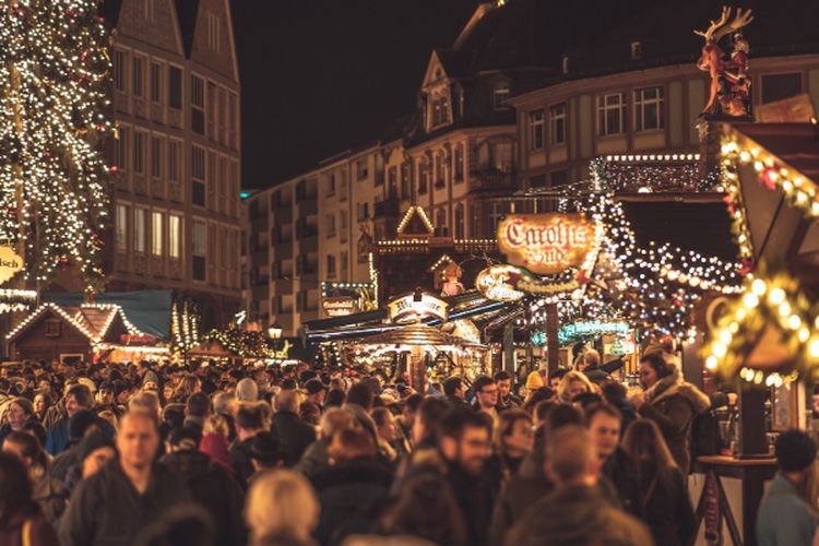 Bakal Dipoles Cantik, Pemprov Kepulauan Riau Revitalisasi Pasar Malam di Karimun Ini Keruk Dompet APBD hingga Rp1,3 Miliar