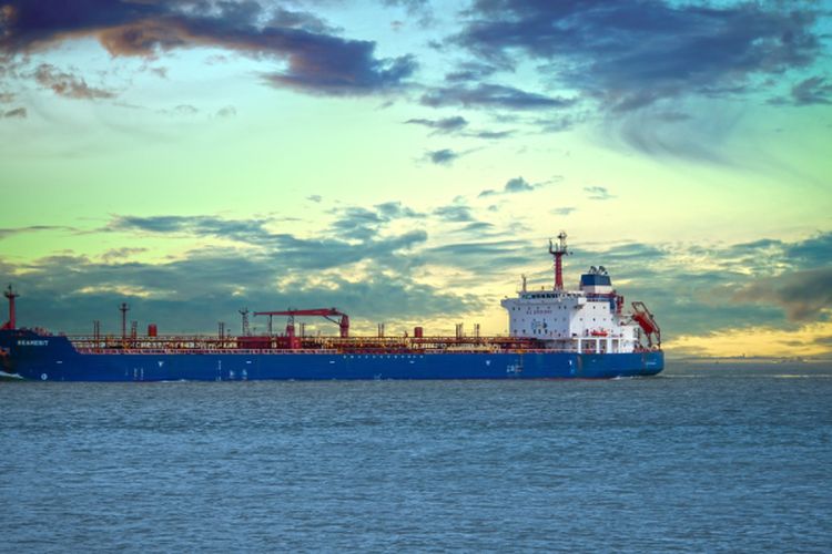 Dulu Jadi Rebutan Eropa, Mesir Makin Cuan Berkat Pendapatan Terusan Suez Sentuh Rekor US$ 9,4 Miliar, Ternyata Ini Pemicunya