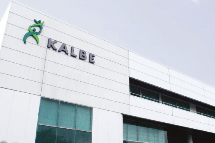 Nilai Investasi Rp200 Miliar, Pabrik Alkes Deteksi Dini Kanker di Jakarta Ini Dibangun Perusahaan Farmasi Terbesar se-Asia Tenggara, Siapa?