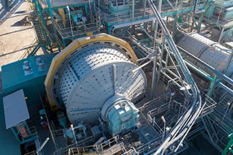 Nilai Investasinya Senilai Rp18,8 Triliun, Pabrik Baja PT Krakatau Steel Tbk Bakal di Reaktivasi