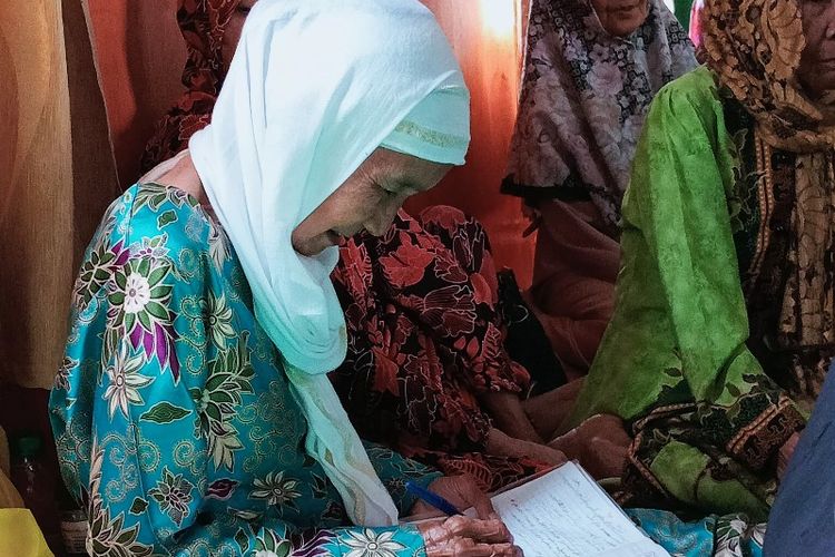 7 Ciri Orang Bakal Susah di Masa Tua, Nomor 5 Sering Dilakukan saat Usia Muda