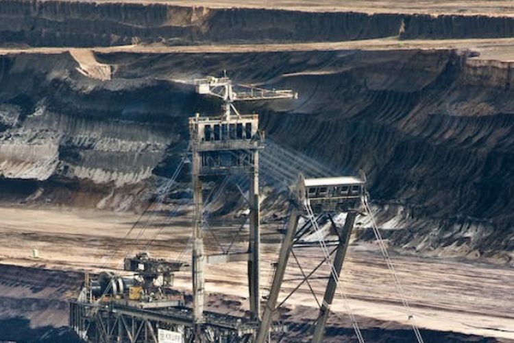 Inilah 5 Daerah Penghasil Tembaga di Pulau Jawa: Potensi Jumbo Ada di Jawa Timur