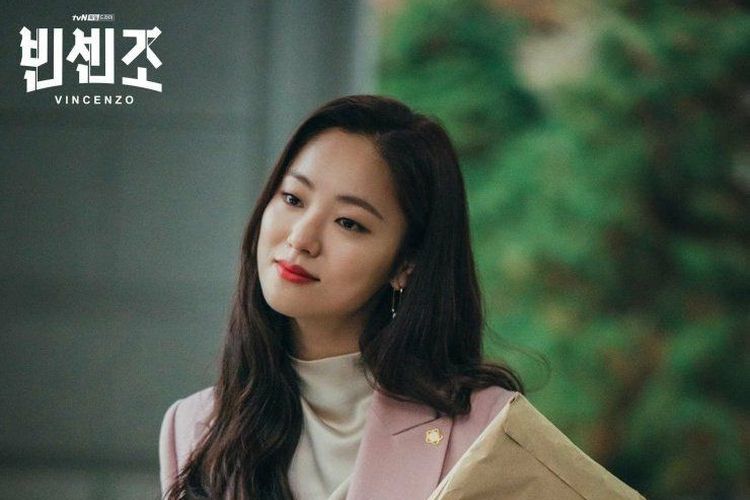 Jeon Yeo Been Sedang Dalam Pembicaraan untuk Bergabung dengan Hyun Bin dalam Drama ‘Made in Korea’