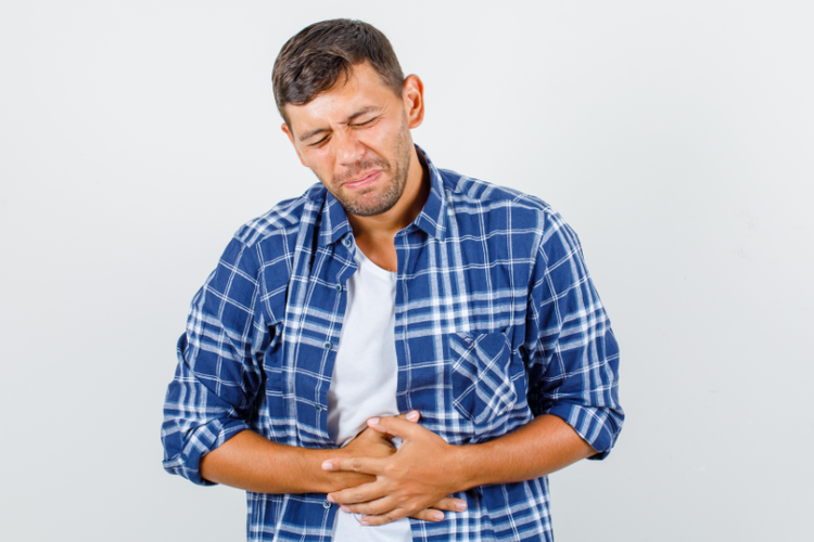 dr Saddam Ismail Sebut Buah Manis Ini Ampuh Obati Asam Lambung yang Naik