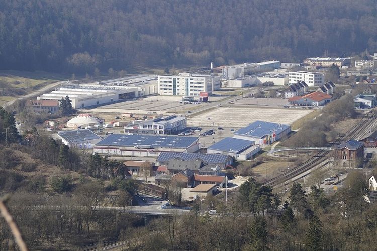 Baru Masuk PSN 2024, Pengembangan Kawasan Industri Wiraraja di Kepulauan Riau Dapat Dana Investasi Sebesar Rp100 Triliun