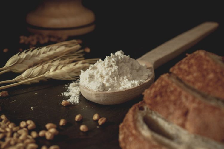 Pola Makan Sahur yang Baik Agar Berat Badan Tetap Terjaga di Bulan Ramadhan 2024