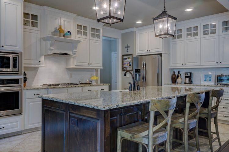 Jangan Nunggu Sakit! Cek 4 Barang yang Sering Terlewat Dibersihkan Padahal Wajib Deep Clean Agar Tak Jadi Sarang Penyakit