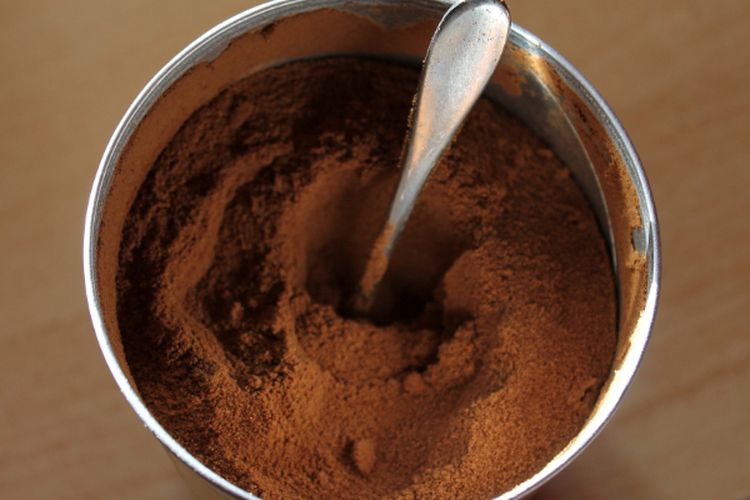 Nyesal Jika Nggak Tahu! Ternyata Racikan Bubuk Kopi Ini Ajaib Membasmi Nyamuk, Begini Cara Membuatnya