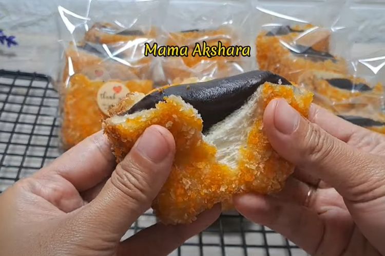 Bermodal 2 Bungkus Chocolatos, Camilan Takjil Ramadhan Seharga Rp 2 Ribu-an Ini Bakal Jadi Rebutan Bocil Saat Buka Puasa