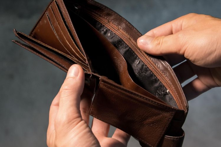 Gegara 5 Kebiasaan Buruk Ini Rezeki Muslim Jadi Seret, Nomor 4 Sering Dilakukan Tanpa Sadar dalam Kehidupan Sehari-hari