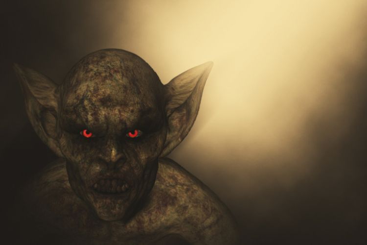 Setan Dibelenggu Saat Bulan Ramadhan Tapi Maksiat Kok Masih Ada? Begini Kata Ustadz Nuzul Dzikri