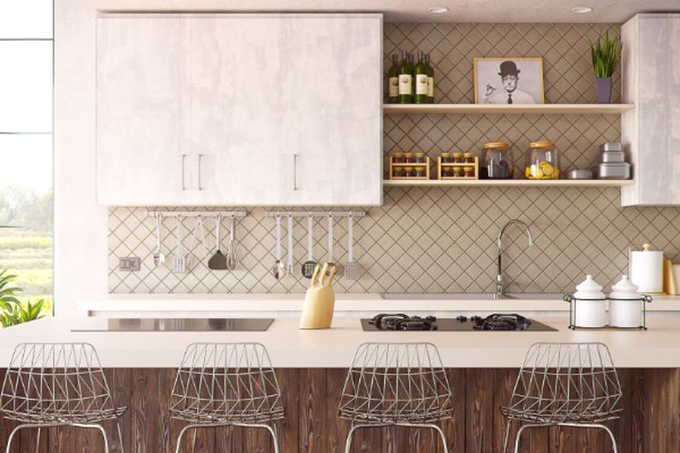 Lakukan Ini Biar Nggak Mudah Sakit! Inilah 5 Kebiasaan Bebersih Simpel yang Berpengaruh Terhadap Kesehatan