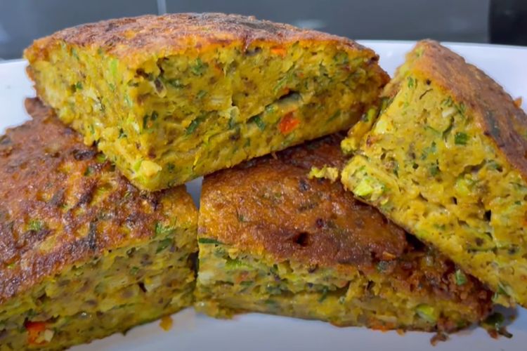 Kesuksesan Rumah Makan Padang Puluhan Tahun Terbongkar! Lakukan Ini Jika Ingin Mendapat Telur Dadar Tebal dan Gurih