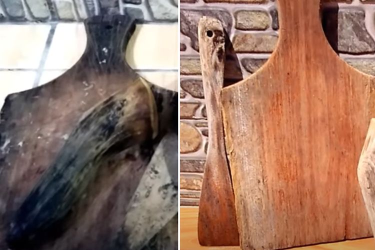 Awet Sampai Tahunan, Ini Cara Mudah Merawat Perkakas Dapur di Rumah: Anti Karat dan Jamur