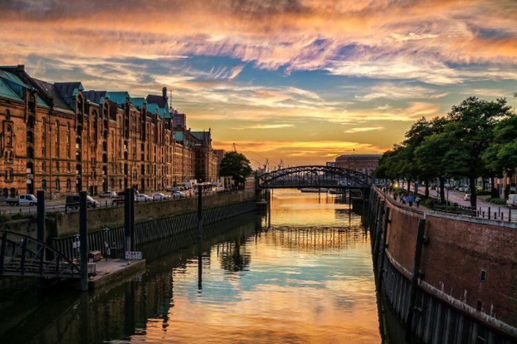 Usai 3 Kali Gagal ‘Lepas’ dari Asahan, Daerah Seluas 888 km2 di Sumatera Utara Ini Akhirnya Direstui Jadi Wilayah Baru