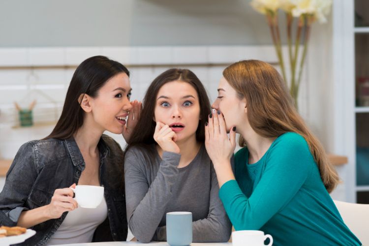 Hati-hati! Perilaku Dosa Besar Ini Ternyata Sering Tidak Disadari Muslim hingga Bikin Bangkrut Pelakunya