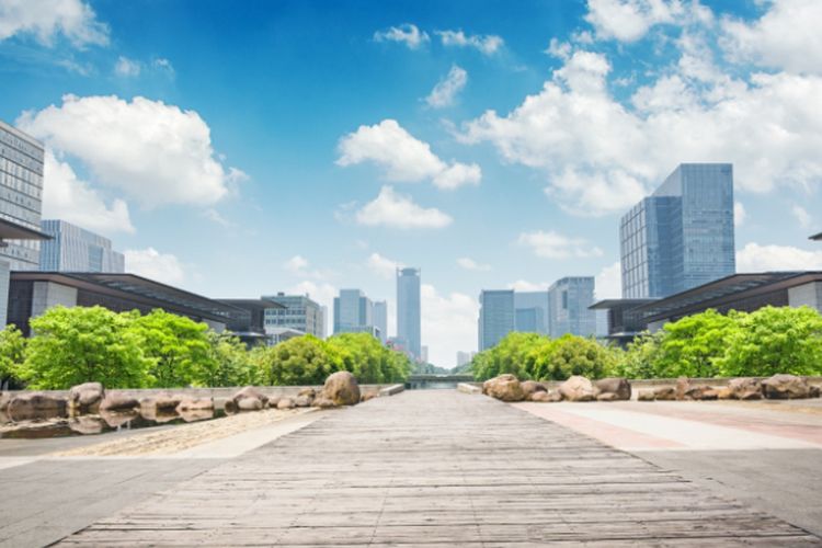 Berjarak 2,5 Jam dari Sibolga, Sumatera Utara Tidak Lagi Sebut Daerah Hasil Pemekaran Tapanuli Selatan Ini, Tapi…