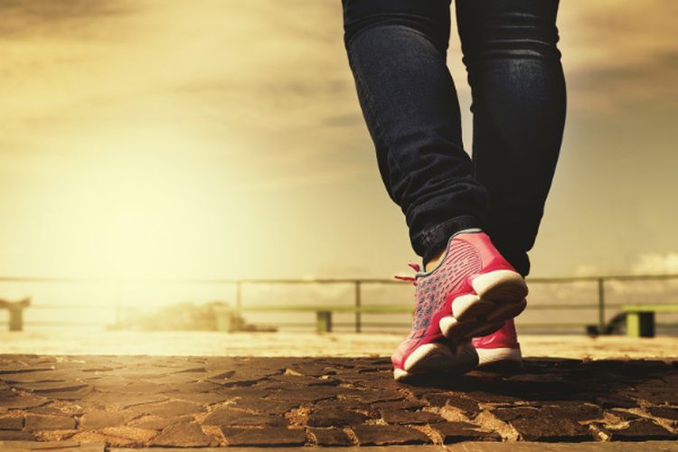 Mau Latihan Fisik saat Puasa? Ikuti Tips Olahraga Selama Ramadhan Agar Ibadah Lancar dan Berat Badan Tetap Aman, Ingat 3 Hal Ini!