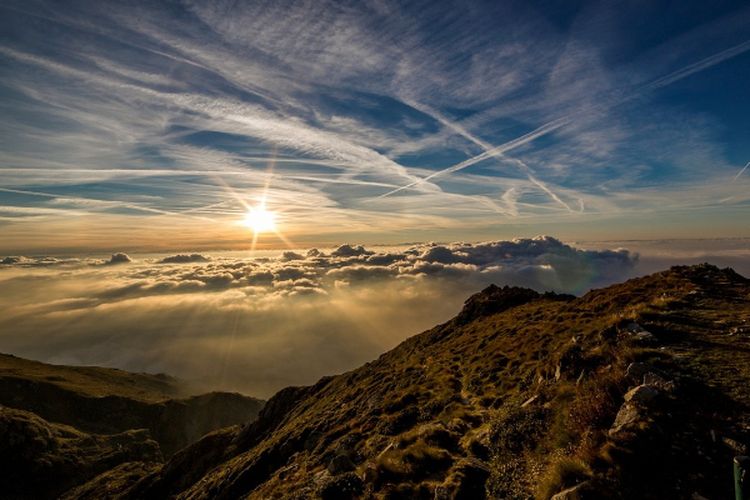Keluar dari Sorong Selatan, Suku Asli di Papua Barat Daya Ini Bentuk Kabupaten Sendiri Seluas 5.462 km2: Awalnya Bernama Ru Mana