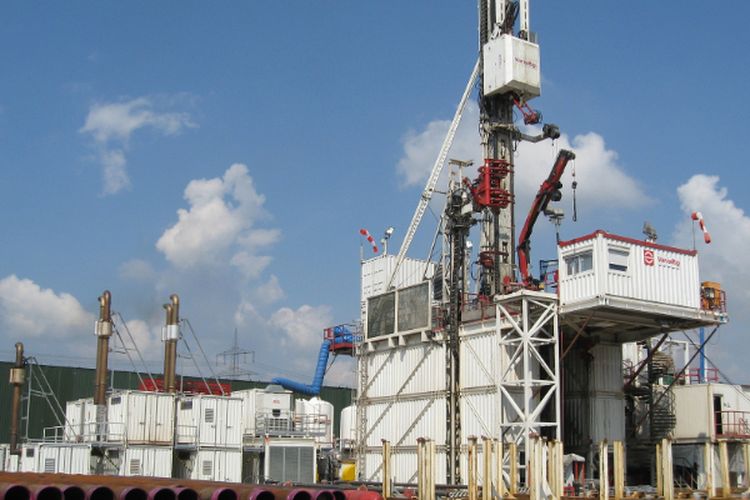 Siapkan Lahan Seluas 7 Ha, Pemprov Sulbar Bakal Bangun Depo Pertamina Baru di Kawasan Pelabuhan Palipi