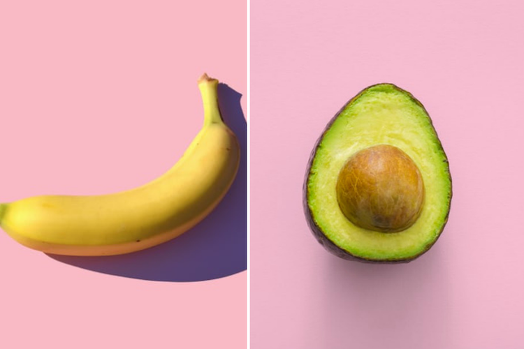 Inilah 5 Makanan yang Dapat Merusak Ginjal Kata dr Saddam Ismail: Nomor 1 Ternyata…