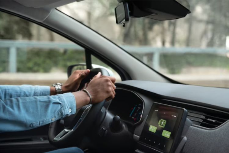 Tanpa Bahan Kimia, Pengharum Mobil Seribuan Ini Bisa Dibuat Pakai Bahan Alami, Caranya Membuatnya