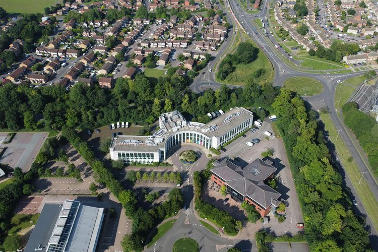 Luas Setara Pulau Jawa, Ketapang Bakal Buat Provinsi Baru Buntut Pemekaran Wilayah Kalimantan Barat