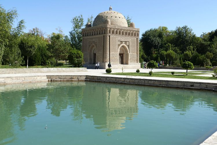 Keruk Anggaran Rp200 Miliar, Pemerintah Bakal Bangun Kawasan Islami Raksasa di Bangkalan, Lahan yang Digunakan Capai…