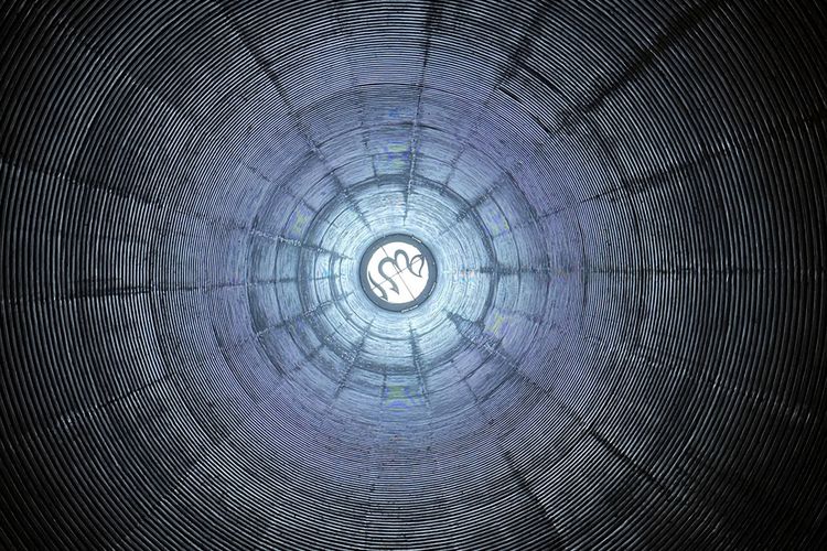 HTMnya Mulai dari Rp3 Ribu, Bisa Melihat dan Mengenang Dahsyatnya Bencana Tsunami di Aceh