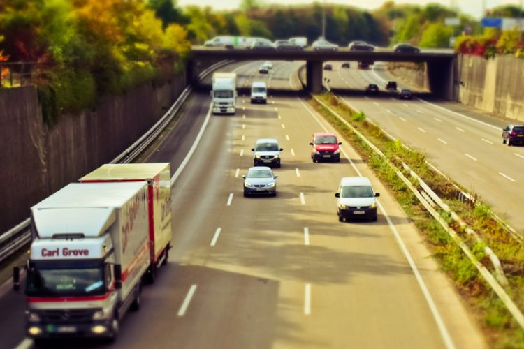 Habiskan Dana Rp5,4 Triliun, Jalan Tol Bocimi di Jawa Barat Ini Malah Sempat Longsor, Kok Bisa?
