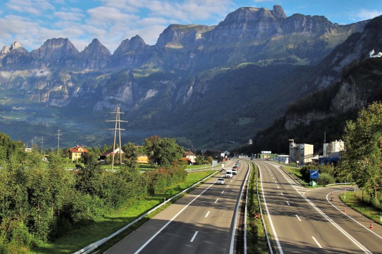 Duit Ngucur Rp5 Triliun, Jalan Tol di Manado, Sulawesi Utara Ini Satu-satunya Investasi Paling Boncos, tapi…