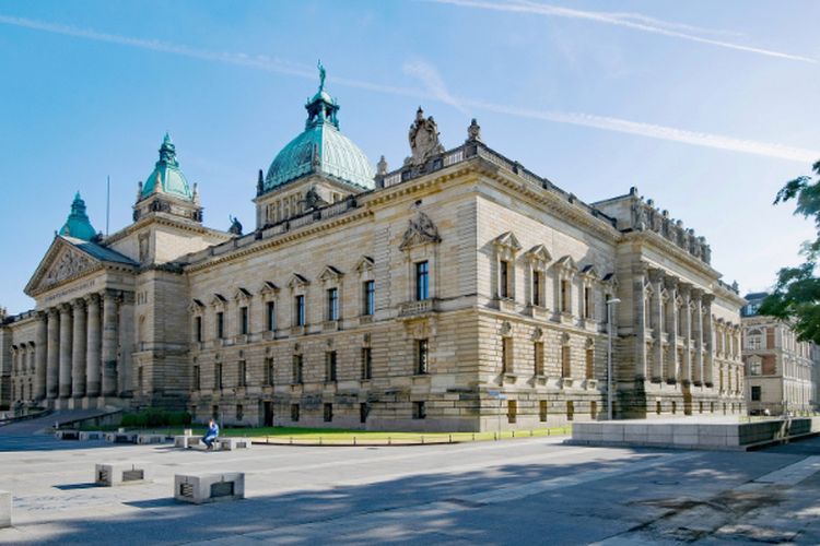 Jangan Kaget! Rumah Duka Termewah se-Jawa Timur Ini Punya Restoran Enak Loh: Lokasinya Dekat Surabaya