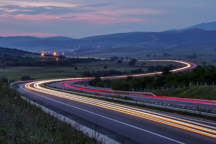 Gak Mau Dilepas Jokowi, Sumatera Utara Akhirnya Bisa Bablas Riau Via Jalan Tol Sepanjang 174 km: Ada Jurus Pamungkas