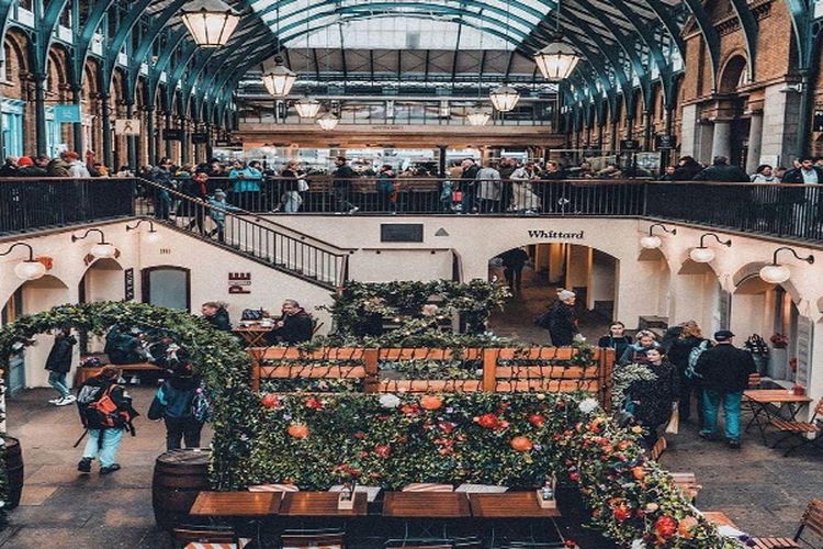 Pendapatan UMKM Legendaris Medan Ini Menciut Gegara Pembangunan Jalan Tol di Sumatera Utara Senilai Rp4 Triliun, Benarkah?