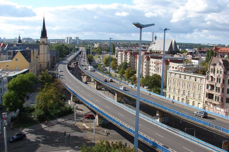 Potensi Pajak Bengkalis Merekah Rp12,2 Miliar Berkat Jalan Tol Pekanbaru-Dumai, Desa Pelosok Riau Ini Gimana?