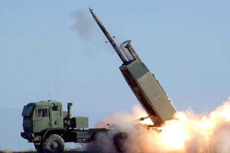 Telan Rp 23 T! Malaysia Borong Roket Artileri Canggih Penembus Pertahanan Rusia, Indonesia Wajib Waspada