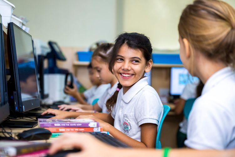 Wanita ini Dirikan Sekolah Internasional Inggris Pertama di Malaysia Gegara Tak Temukan Sekolah yang Cocok untuk Putrinya, Biaya Masuknya Fantastis!