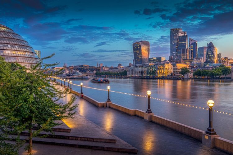 Molor 3 Kali, Megaproyek Senilai Rp36,9 Miliar di Kota Samarinda Ini Tak Kunjung Rampung, Mengapa?