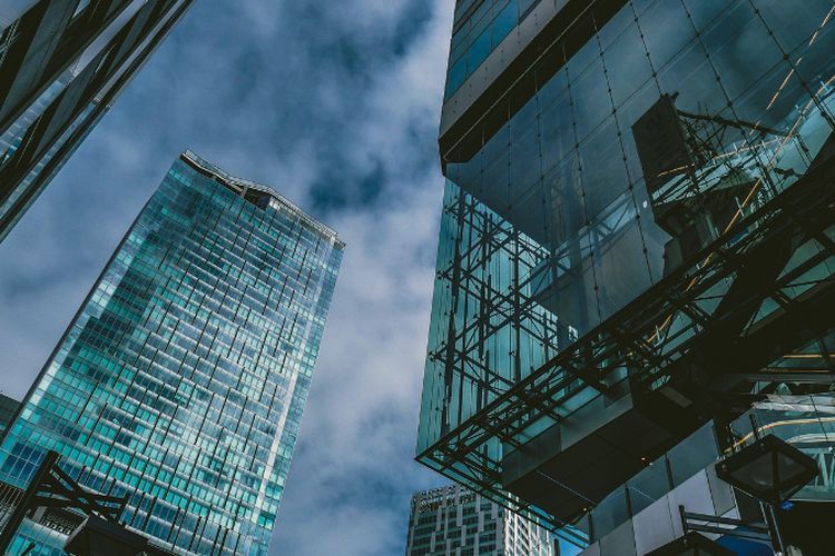 Bersistem Smart Security, Polres Khusus IKN Senilai Rp155,6 Miliar Digesa Polri, Demi ‘Manjakan’ Investor?