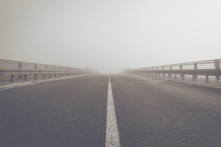 Hadir Urai Kemacetan, Proyek Jalan Tol Makassar Rp705 M di Sulawesi Selatan Ini Sempat Tuai Tengkarah