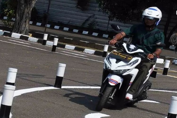 RESMI! Bikin SIM Wajib Punya BPJS Kesehatan Mulai 1 Juli, Warganet: Segitunya Cari Duit dari Rakyat Sendiri