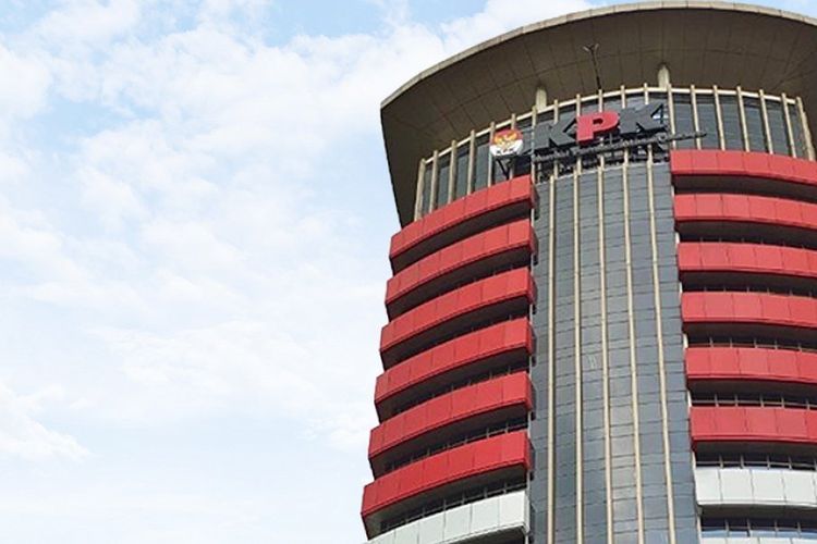 Rugikan Negara, Ini 5 Sektor Paling Korup di Indonesia 